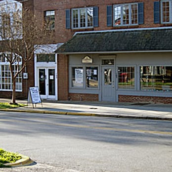 Digital Computer Services - IT Services & Computer Repair Near Me - Hillsborough, North Carolina Digital Computer Services - IT Services & Computer Repair Near Me - Hillsborough, North Carolina
