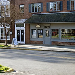 Digital Computer Services