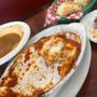 Rudi's Napoli's