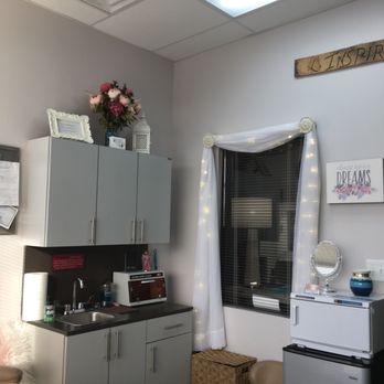 Inspire Nail Boutique - Soft lighting and calming decor! - Nail Salons Near Me - Murfreesboro, Tennessee Inspire Nail Boutique - Soft lighting and calming decor! - Nail Salons Near Me - Murfreesboro, Tennessee