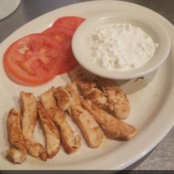 Frenchview Family Restaurant