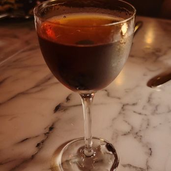 Tellers - OKC - Italian Near Me - Oklahoma City, Oklahoma