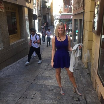 Divine Sunless Tanning - Spray Tanning Near Me