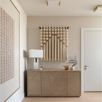 Missy Stewart Designs - Entry - Interior Design Near Me - Houston, Texas Missy Stewart Designs - Entry - Interior Design Near Me - Houston, Texas