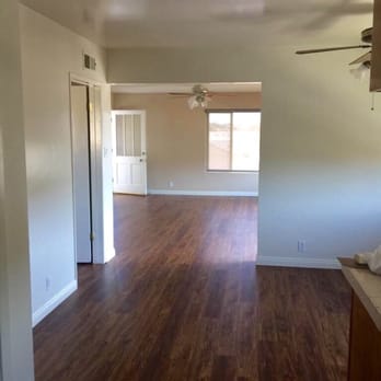Lou's Floor Covering - Flooring Near Me - Los Angeles, California