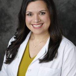 AdventHealth Medical Group Family Medicine at Winter Garden - Family Medicine Physician, Jaclyn Gunn, DO