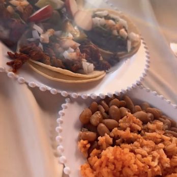 Primos Tacos Catering - Tacos are the best - Caterers Near Me