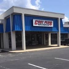 Cost Plus Furniture, 4200 Landers Rd, North Little Rock, AR, Furniture