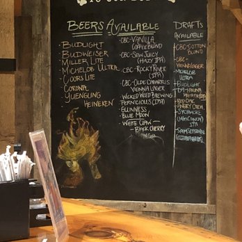 Great Wolf Lodge - Beers available - Resorts Near Me - Concord, North Carolina
