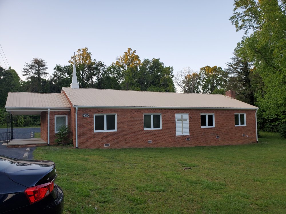 BEST ROOFING REMODELING AND GUTTERING Roofing 1311 BEST ROOFING REMODELING AND GUTTERING Roofing 1311