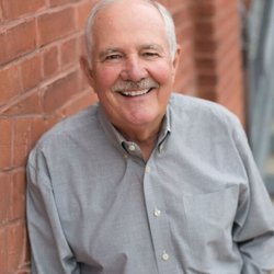 Herrin & Leach - John Herrin Adoption Attorney