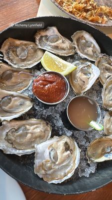 Alchemy Lynnfield by null