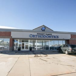Summit Family Orthodontics - Summit Family Orthodontics
