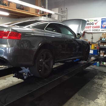HTP Auto Care - Auto Repair Near Me - Fremont, California HTP Auto Care - Auto Repair Near Me - Fremont, California