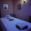 Spa 9 gift card