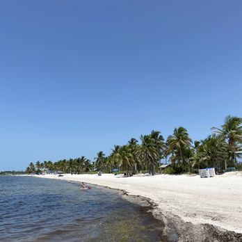 Smathers Beach - Beach - Beaches Near Me - Key West, Florida Smathers Beach - Beach - Beaches Near Me - Key West, Florida