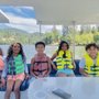 Lake Gregory Regional Park