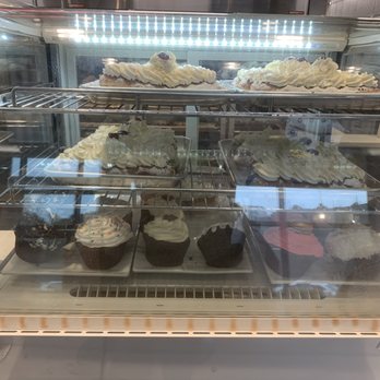 Kane's Donuts-Rt. 1 - Interior/Inside- Pastries - Donuts Near Me - Saugus, Massachusetts Kane's Donuts-Rt. 1 - Interior/Inside- Pastries - Donuts Near Me - Saugus, Massachusetts