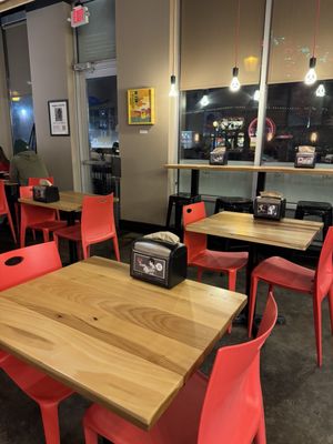 Nudo House Delmar by null