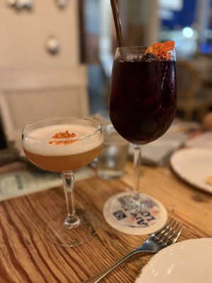 Casa Gabriela by null