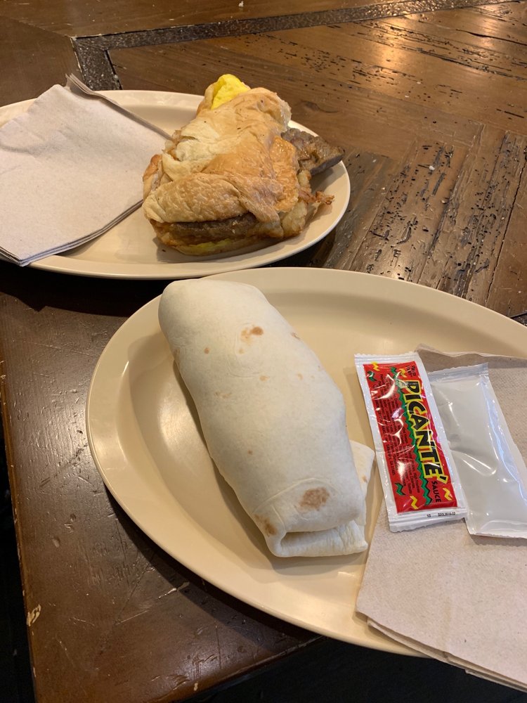 GREEN BEANS COFFEE OMAHA 91 Photos & 98 Reviews 6831 S 167th St