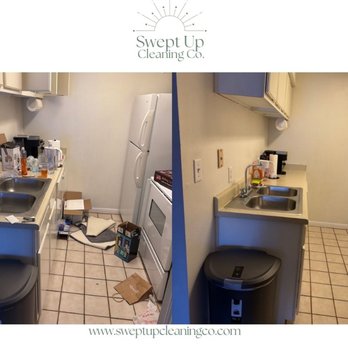 Swept Up Cleaning - Our residential cleaning services in Austin, TX help keep your kitchen and home looking their best. - Home Cleaning Near Me - Austin, Texas Swept Up Cleaning - Our residential cleaning services in Austin, TX help keep your kitchen and home looking their best. - Home Cleaning Near Me - Austin, Texas