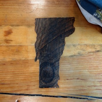 Beer Naked Brewery - Table - Pizza Near Me - Marlboro, Vermont Beer Naked Brewery - Table - Pizza Near Me - Marlboro, Vermont