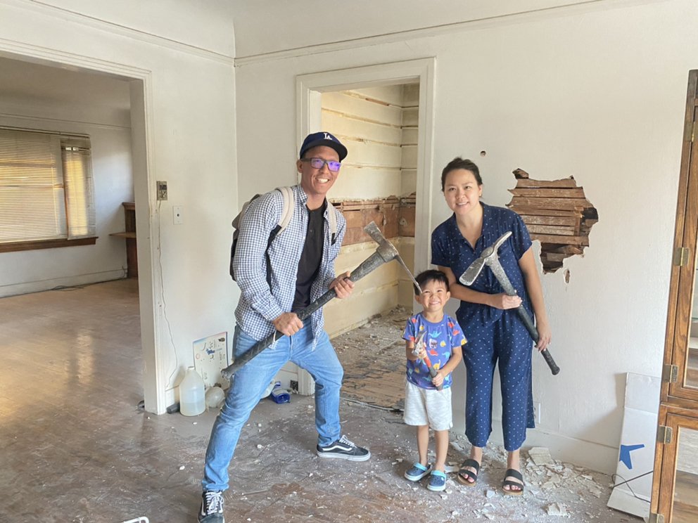 CLARENCE YEUNG 30 Photos & 39 Reviews Alhambra, California Real