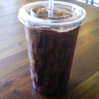 Lighthouse Coffee - Chocolate lovers will totally love this Mocha Blended Coffee! - Coffee & Tea Near Me - Sparks, Nevada Lighthouse Coffee - Chocolate lovers will totally love this Mocha Blended Coffee! - Coffee & Tea Near Me - Sparks, Nevada