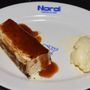Photo of Nardi | Taberna de mar