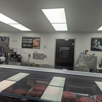 Stater Bros. Markets - Meat counter - Grocery Near Me - Big Bear Lake, California Stater Bros. Markets - Meat counter - Grocery Near Me - Big Bear Lake, California