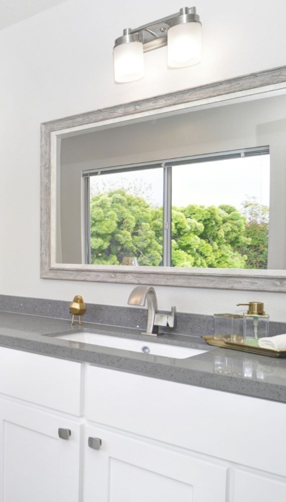 Slide of Renovate USA Green Energy