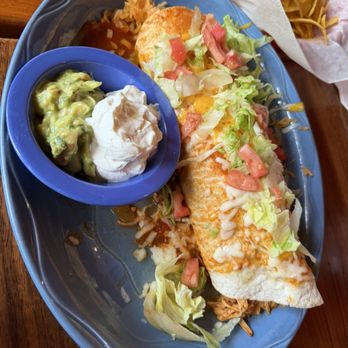 Casa Vallarta - Mexican Near Me - Brockton, Massachusetts Casa Vallarta - Mexican Near Me - Brockton, Massachusetts