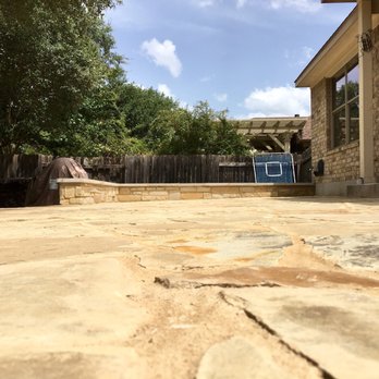 Daniel Stone and Landscaping Supplies - Nurseries & Gardening Near Me - Austin, Texas Daniel Stone and Landscaping Supplies - Nurseries & Gardening Near Me - Austin, Texas