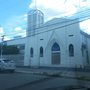 Photo of Igreja Batista do Cordeiro