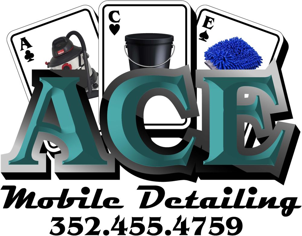 WILD ACE DETAILING 24 Photos 360 SW 2nd St, Boca Raton, Florida