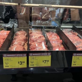 99 Ranch Market - International Grocery Near Me - Aliso Viejo, California 99 Ranch Market - International Grocery Near Me - Aliso Viejo, California