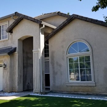 JP Home Painting - Painters Near Me JP Home Painting - Painters Near Me