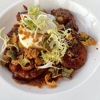 Memphis Cafe - Southern Near Me - Costa Mesa, California
