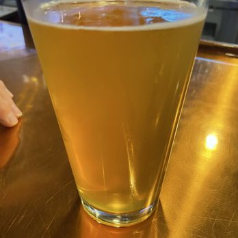Anclote Brew - Let's have a beer! - American Near Me - Tarpon Springs, Florida Anclote Brew - Let's have a beer! - American Near Me - Tarpon Springs, Florida