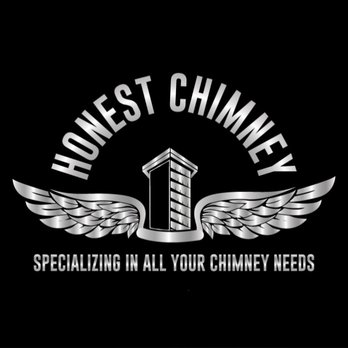 Honest Chimney - The Trusted Chimney Company - Chimney Sweeps Near Me - Levittown, New York
