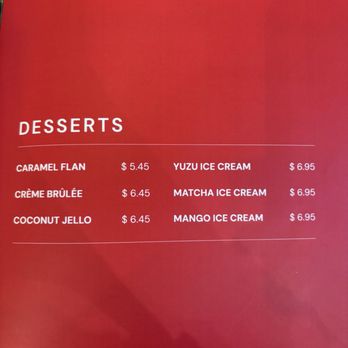 Soup Shop - Menu as of 9/29/26 - Vietnamese Near Me - Costa Mesa, California Soup Shop - Menu as of 9/29/26 - Vietnamese Near Me - Costa Mesa, California