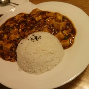 Meet You Leisure Restaurant - Chinese Near Me - Toronto, Ontario