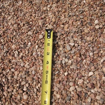 Texas Wholesale Stone - Building Supplies Near Me - Austin, Texas Texas Wholesale Stone - Building Supplies Near Me - Austin, Texas