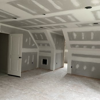 Quality Brothers Drywall and Paint - Drywall installation. - Painters Near Me - Chesterfield, Virginia Quality Brothers Drywall and Paint - Drywall installation. - Painters Near Me - Chesterfield, Virginia