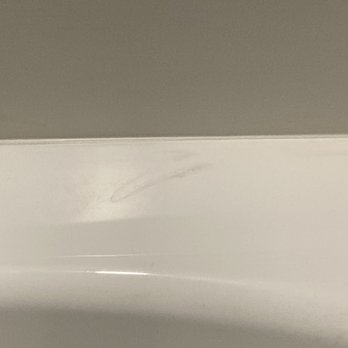 Carolina Customized Interiors - General Contractors Near Me - Wake Forest, North Carolina