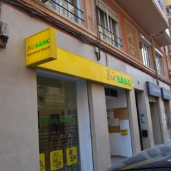 Bio Bàsic