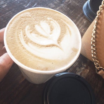 The Ugly Mug - Coffee & Tea Near Me - Soquel, California The Ugly Mug - Coffee & Tea Near Me - Soquel, California
