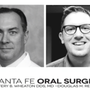 Photo of Santa Fe Oral Surgeons