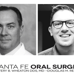 Santa Fe Oral Surgeons